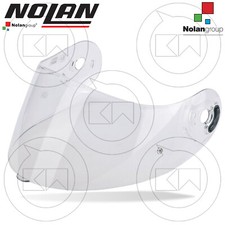 VISIERA NOLAN X-LITE XFS-02