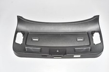 BMW E71 X6 E72 Rivestimento