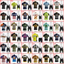 Set pantaloncini bavaglino