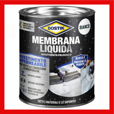 guaina liquida