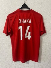 Maglia calcio Albania Euro