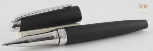 Penna sfera caran ache - penna, d'ache
