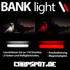 Eccellente Idea Regalo " Tenda Luce Con Movimento, Telecomando & Magnete "