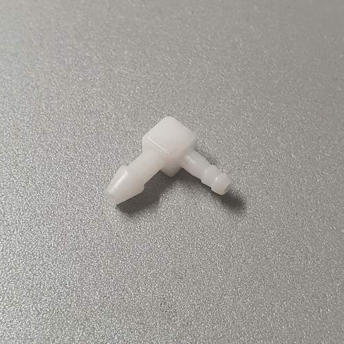 Pezzo elettrico originale