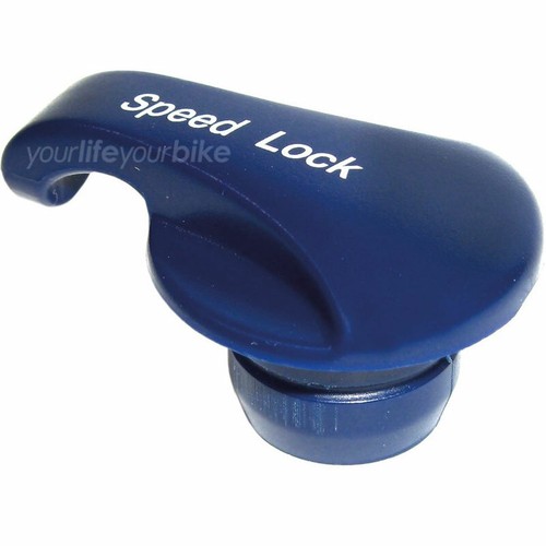 Suntour feg145 tappo leva - suntour,