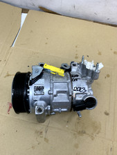 POMPA ARIA CONDIZIONATA