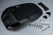 Protezione Motore Paracoppa