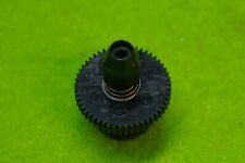 tridente sinistro - Nakamichi