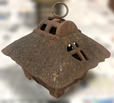 Campana a vento giapponese