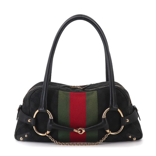 Borsa tracolla gucci - borsa,