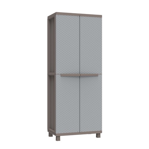 Jrattan 368 armadio portascope - jrattan,