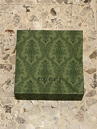 Cintura gucci originale - gucci, –