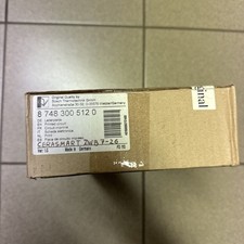 Scheda elettr. caldaia junkers cerapur-cerasmart/modul-suprapur art. 8748300512