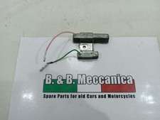 RESISTENZA REGOLATORE FARO ANTERIORE MALAGUTI CIAK 125 2002 - 2006 (LT290)