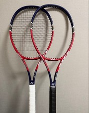 Ottimo Yonex Ultimum RD Ti 80