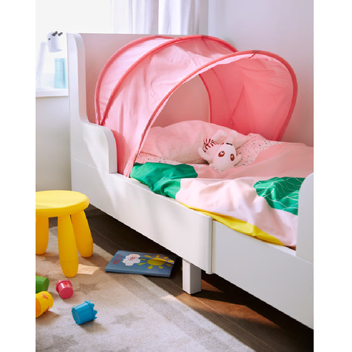 Ikea sufflett tenda gioco - ikea,