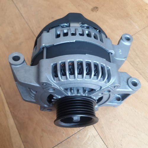 Alternatore per chrysler - per,