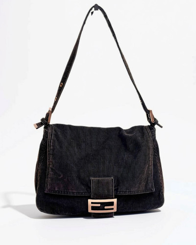 Baguette vintage fendi - baguette,