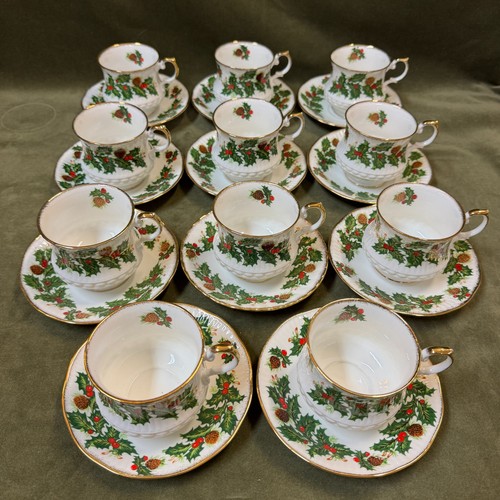 Tazza tè piattino - tè, e