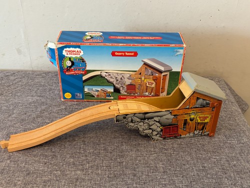 Thomas friends cava miniera - thomas, &