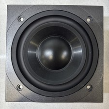 Paradigm Millenia 20 Trio