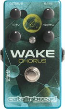 Catalinbread Wake Dream Pop