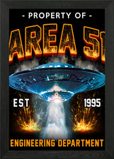Poster arte da parete con