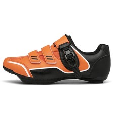 Scarpe da ciclismo
