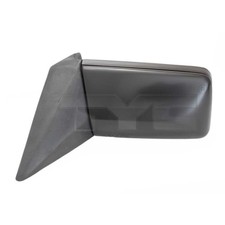 Specchio Esterno Sinistro Per