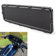 Copri cruscotto per Harley