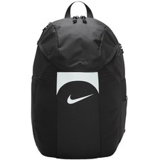 Zaino nike litri academy - litri,
