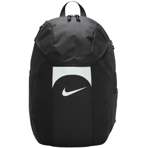 Zaino nike litri - 30,