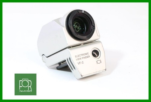 Olympus mirino - olympus,