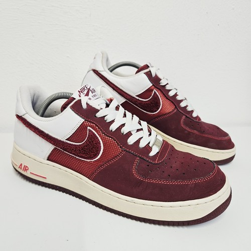 Nike air force - nike,