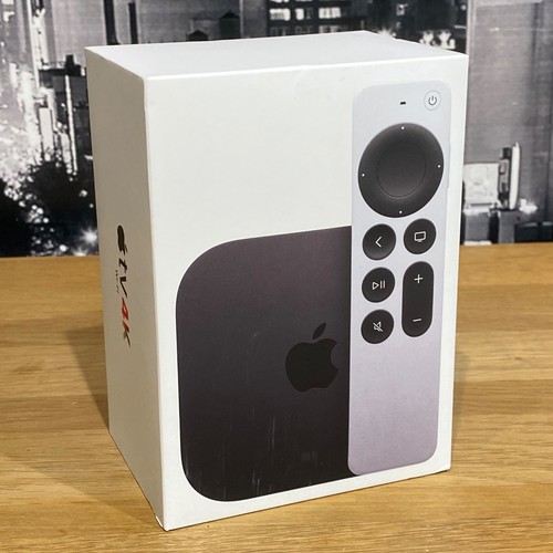 Apple 64gb 3a - tv,