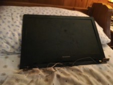 Schermo LCD Lenovo G50-80