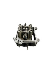 TESTA TESTATA SYM SYMPHONY 200