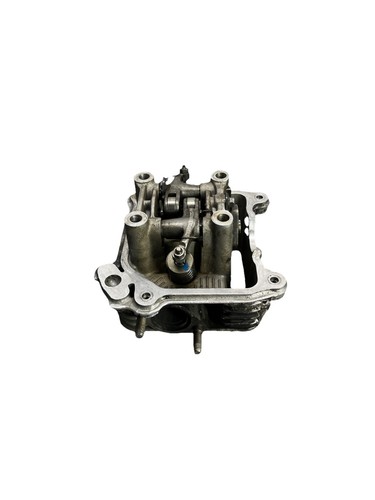 Testa testata sym symphony 200 - sym,