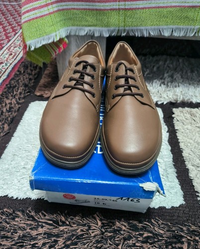 Scarpe basse originali - , dr