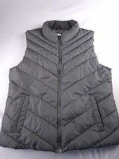 Gilet donna GAP grande vero