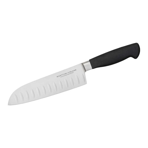 Marttiini kide santoku - kide,