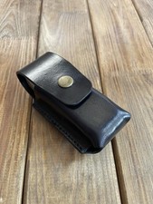 Fodero per Leatherman super