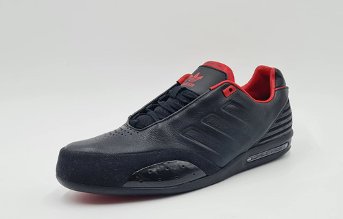 Nuovo 2012 adidas porsche - adidas,