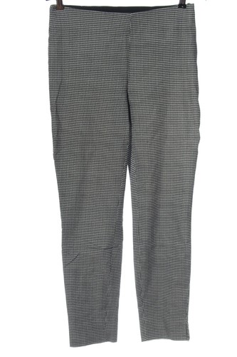 Pantalone 7 8 - h&m,