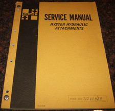 MANUALE DI RIPARAZIONE DEL