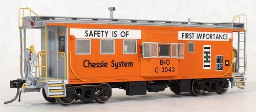 Tangent scale models 60025 - tangent,