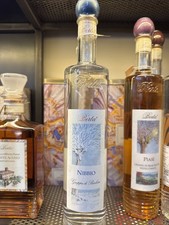 Grappa Berta Nibbio 0,700lt