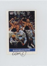 Adesivi 1991 Diamond Publish