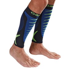 Dr. GIBAUD® LINEA SPORT  * Polpaccera - 1403