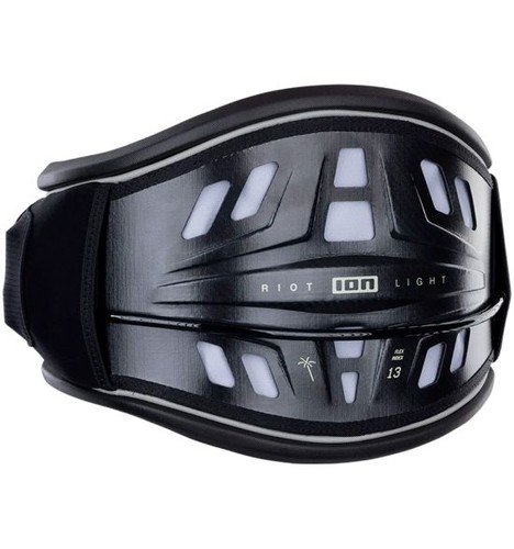 Ion riot light kitesurf - light,